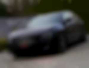 Peugeot 508 SW 1.5 BlueHDi Allure Pack EAT8