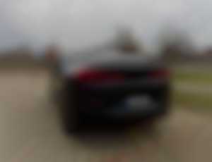 BMW X6 xDrive 40d mHEV AT 250kW340HP A8 