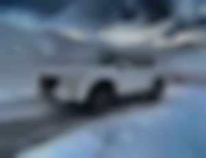 Hyundai Santa Fe Santa Fe 2.2 CRDi Premium 4x4 AT 147kW198HP A8 