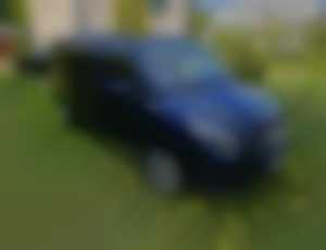 Mercedes V trieda V250d 140kw Automat AVANTGARDE