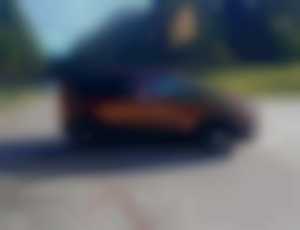 Peugeot Rifter 1.5 BlueHDi 130 GT Line AT 96kW130HP A8