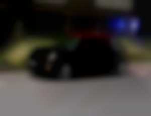 Mini One 1.6 l. 72 kW (98 k) 