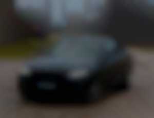 BMW Rad 3 330d xDrive M Sport 190kW  AJ NA SPLÁTK...