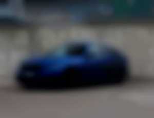 BMW Rad 3 320d xDrive AT