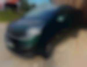 Fiat Talento 1.6 diesel 89kw 199 000 km 2019 8 miest