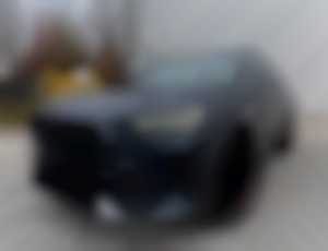 Cupra Formentor 2.0 TSI 310k 4Drive DSG Veloz