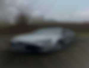 Toyota Corolla 1.8 Hybrid Business Hatchback