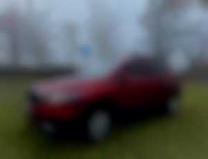 Suzuki SX4 S-CROSS 1,4T GL Premium 4x4 