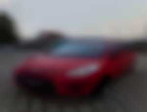 Hyundai i10, 1,1 49 kW, benzín, manuál, r.v.2008