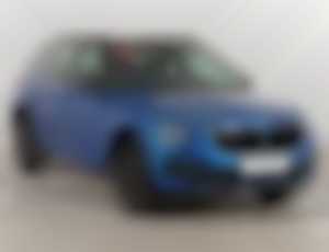 Skoda Kamiq Selection 1.0 TSI Automat, Serv.kniha,...