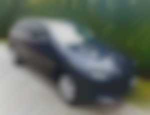 Škoda Kamiq 1.0 TSI Ambition DSG