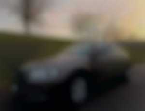 Audi A3 1.2 TFSI Attraction 77kw, rok 2012, 6 st. manuál