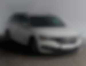 Skoda Superb 1.6 TDI Automat, Serv.kniha, Tempomat