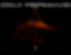 Škoda Scala 1.0 TSI Style DSG 81kW VIRTUAL,NAVIGA...