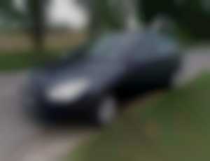 PREDAM OPEL ASTRA 1.7 CDTI TOP STAV