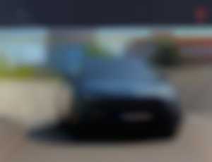 Škoda Octavia 2.0 TDI RS DSG 147kW200HP A7 