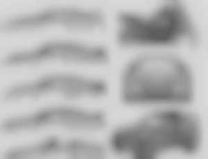 Audi A3 30 1.0 TFSI Entry Design