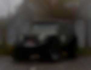 Jeep Wrangler 3.8 V6  AJ NA SPLÁTKY  PROTIÚČET 