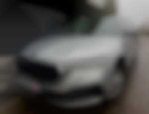 Škoda Octavia Combi 2.0 TDI SCR Style
