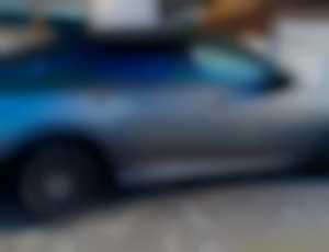 Honda Civic 1.6 i-DTEC Elegance