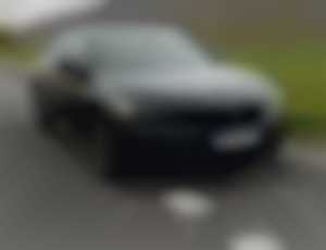 Honda Civic Hatchback 135kw Automat