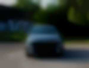 Hyundai Kona 1.0 T-GDi Family AT