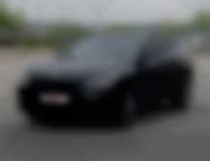 BMW X2 SDrive18d M- Sport AT.110kW.A8.5d. ODPOČET... 