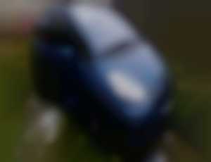 Citroën C4 Picasso 2011 1.6HDi 82kW