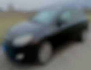 Opel Astra 1.7 cdti 2690 € Možná výmena