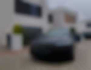 Audi A6 3.0tdi 200kw rok 2017