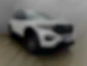 Ford Explorer Ford Explorer 3.0 EcoBoost V6 Plug-in Hybrid 457k. v záruke. ... 