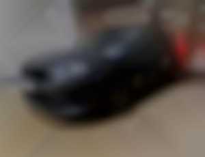 KIA Ceed 1.4 T-GDi GT-Line 