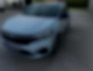 Dacia Sandero 1.0 TCe 100 ECO-G Essential 74kW100HP M5 