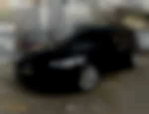 Audi A4 Avant 40 2.0 TDI mHEV Advanced S tronic