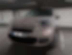 Fiat 500X 1.4 MultiAir Lounge DDCT