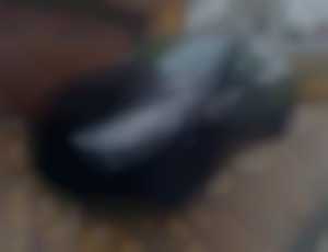 Tesla Model Y LongRange DualMotor 