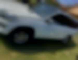 Mercedes GL trieda 350 CDI BlueTEC 4MATIC 