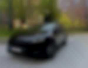 Škoda Octavia Škoda Octavia 2020 Sedan 85kw Manuál 