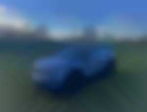 Volkswagen ID.4 Elektrické SUV ID.4 - PURE rok 202... 