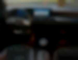 Mercedes A trieda Hatchback 100kw Automat 