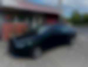 Audi A4 3.0 TDI V6 quattro