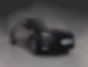 Peugeot 208 1.2 PureTech 100 Allure Pack