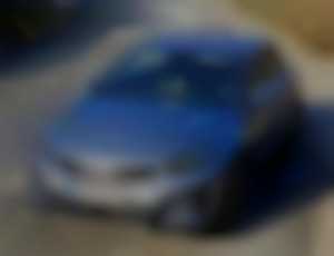 KIA XCeed 1.5 T-GDi 7DCT GOLD  SMART