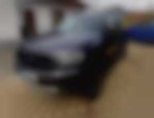 Ford Ranger 2.0 TDCi EcoBlue BiTurbo 4WD Double Ca...