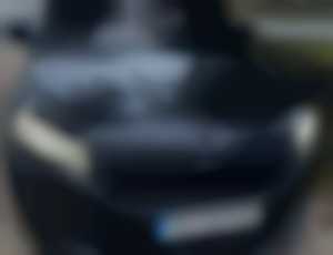 Škoda Kodiaq SUV 110kw Automat SportLine