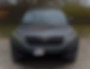 Škoda Kodiaq 1.5 TSI ACT Style DSG