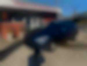 Peugeot 307 1.6i 16V Confort Pack