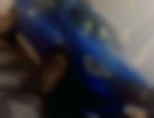 Mercedes GLC Kupé Coupé 375kw Automat 