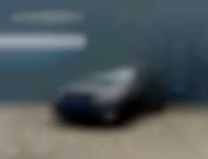 Kia Ceed SW 1.4 T-GDi Gold AT