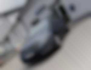 Volkswagen Passat Variant 1.6 TDI BMT Comfortline